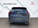 HONDA CR-V 2.0 i-MMD Plug-in Hybrid Advance Tech 2WD