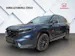 HONDA CR-V 2.0 i-MMD Plug-in Hybrid Advance Tech 2WD