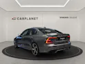 VOLVO S60 2.0 T6 R-Design AWD