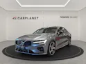 VOLVO S60 2.0 T6 R-Design AWD
