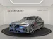VOLVO S60 2.0 T6 R-Design AWD