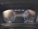 VOLVO S60 2.0 T6 R-Design AWD
