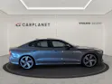 VOLVO S60 2.0 T6 R-Design AWD