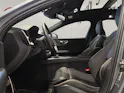 VOLVO S60 2.0 T6 R-Design AWD