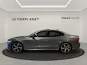VOLVO S60 2.0 T6 R-Design AWD