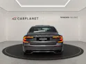VOLVO S60 2.0 T6 R-Design AWD