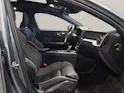 VOLVO S60 2.0 T6 R-Design AWD
