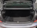 VOLVO S60 2.0 T6 R-Design AWD