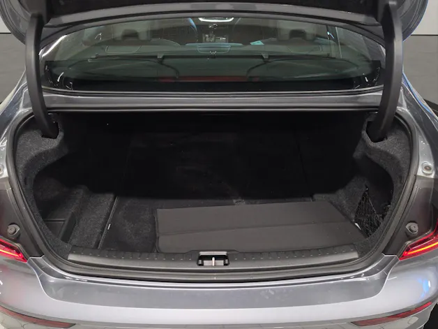 VOLVO S60 2.0 T6 R-Design AWD