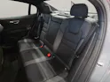 VOLVO S60 2.0 T6 R-Design AWD