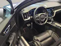VOLVO S60 2.0 T6 R-Design AWD