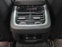 VOLVO S60 2.0 T6 R-Design AWD