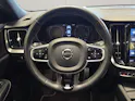 VOLVO S60 2.0 T6 R-Design AWD
