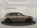MERCEDES-BENZ A-Klasse W177 A 250 AMG Line 4x4 *225PS*