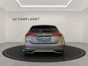 MERCEDES-BENZ A-Klasse W177 A 250 AMG Line 4x4 *225PS*