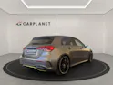 MERCEDES-BENZ A-Klasse W177 A 250 AMG Line 4x4 *225PS*