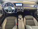 MERCEDES-BENZ A-Klasse W177 A 250 AMG Line 4x4 *225PS*