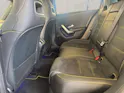 MERCEDES-BENZ A-Klasse W177 A 250 AMG Line 4x4 *225PS*
