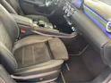 MERCEDES-BENZ A-Klasse W177 A 250 AMG Line 4x4 *225PS*