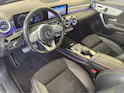 MERCEDES-BENZ A-Klasse W177 A 250 AMG Line 4x4 *225PS*