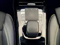 MERCEDES-BENZ A-Klasse W177 A 250 AMG Line 4x4 *225PS*