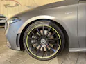 MERCEDES-BENZ A-Klasse W177 A 250 AMG Line 4x4 *225PS*