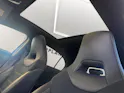MERCEDES-BENZ A-Klasse W177 A 250 AMG Line 4x4 *225PS*