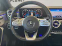 MERCEDES-BENZ A-Klasse W177 A 250 AMG Line 4x4 *225PS*
