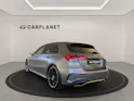 MERCEDES-BENZ A-Klasse W177 A 250 AMG Line 4x4 *225PS*