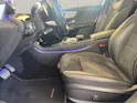 MERCEDES-BENZ A-Klasse W177 A 250 AMG Line 4x4 *225PS*