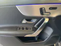 MERCEDES-BENZ A-Klasse W177 A 250 AMG Line 4x4 *225PS*