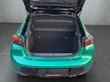 PEUGEOT 208 1.2 Hybrid 145 GT Exclusive