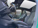 PEUGEOT 208 1.2 Hybrid 145 GT Exclusive