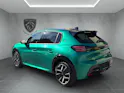 PEUGEOT 208 1.2 Hybrid 145 GT Exclusive