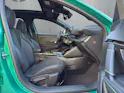 PEUGEOT 208 1.2 Hybrid 145 GT Exclusive