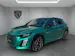 PEUGEOT 208 1.2 Hybrid 145 GT Exclusive