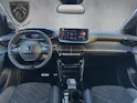 PEUGEOT 208 1.2 Hybrid 145 GT Exclusive