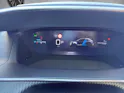 PEUGEOT 208 1.2 Hybrid 145 GT Exclusive
