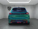 PEUGEOT 208 1.2 Hybrid 145 GT Exclusive