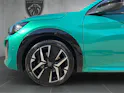 PEUGEOT 208 1.2 Hybrid 145 GT Exclusive