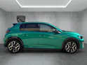 PEUGEOT 208 1.2 Hybrid 145 GT Exclusive