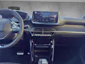 PEUGEOT 208 1.2 Hybrid 145 GT Exclusive