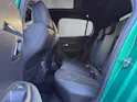 PEUGEOT 208 1.2 Hybrid 145 GT Exclusive