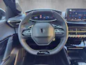 PEUGEOT 208 1.2 Hybrid 145 GT Exclusive