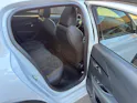 PEUGEOT 208 1.2 Hybrid 145 GT Exclusive