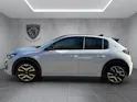 PEUGEOT 208 1.2 Hybrid 145 GT Exclusive