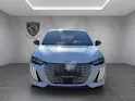 PEUGEOT 208 1.2 Hybrid 145 GT Exclusive