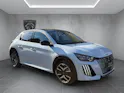 PEUGEOT 208 1.2 Hybrid 145 GT Exclusive