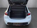 PEUGEOT 208 1.2 Hybrid 145 GT Exclusive