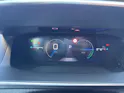 PEUGEOT 208 1.2 Hybrid 145 GT Exclusive